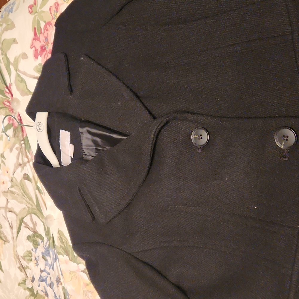 Coat Michael Kors - Picture 8 of 10